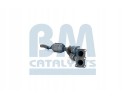 CATALYST BM92149H BM CATALYSTS SEAT SKODA VW Product weight 5 kg
