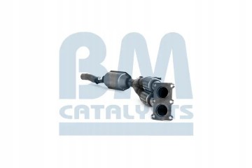CATALYST BM92149H BM CATALYSTS SEAT SKODA VW Product weight 5 kg