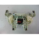  MANDO CALEFACCION / AIRE ACONDICIONADO CITROEN NEMO SX 2009 177897 CITROEN - 5