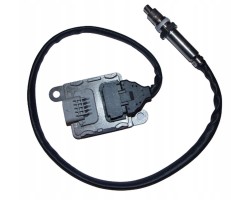 SENSOR NOX C JUMPER III P BOXER III S61459