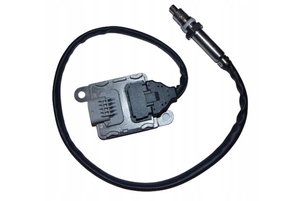 SENSOR NOX C JUMPER III P BOXER III S61459
