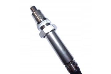 SENSOR NOX C JUMPER III P BOXER III S61459 Part manufacturer Citroen OE