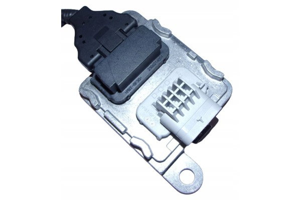 SENSOR NOX C JUMPER III P BOXER III S61459 Catalog number of the part 9821120780