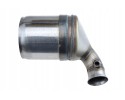 PARTICULATE FILTER DPF CITROEN C4 II C5 III PEUGEOT 308 308 II 508 10 Product weight with unit packaging 4 kg