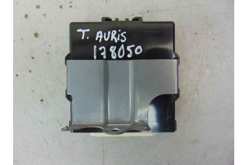 A2115405645 CENTRALITA CIERRE MERCEDES-BENZ CLASE E (BM 211) BERLINA