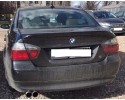 Final silencer BMW e90 e91 e92 e93 316 318 320 Part manufacturer no brand