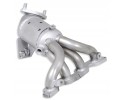 Catalyst Hyundai i30 Kia CEE D 1 4 2014 Product weight with unit packaging 4 2 kg