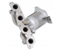 Catalyst Hyundai i30 Kia CEE D 1 4 2014 Product weight 4 2 kg