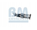 CATALYST BM91391H BM CATALYSTS AUDI SEAT SKODA Catalog number of substitutes A Z Meisterteile AZMT 40 010 2910 AS 42230 AS 42248
