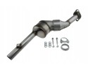 CATALYTIC CONVERTER RENAULT CLIO III 2005 MODUS GRAND MODUS 1 2 1 4 1 6 2005
