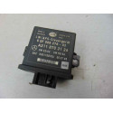 A2118703126 CENTRALITA LUCES MERCEDES-BENZ CLASE E (BM 211) BERLINA