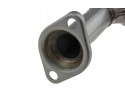 CATALYTIC CONVERTER RENAULT CLIO III 2005 MODUS GRAND MODUS 1 2 1 4 1 6 2005 Car type passenger cars