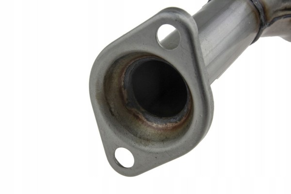 CATALYTIC CONVERTER RENAULT CLIO III 2005 MODUS GRAND MODUS 1 2 1 4 1 6 2005 Car type passenger cars