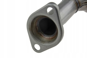 CATALYTIC CONVERTER RENAULT CLIO III 2005 MODUS GRAND MODUS 1 2 1 4 1 6 2005 Car type passenger cars