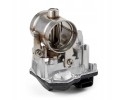Throttle METZGER 0892551 fits MERCEDES BENZ Class B W246 W242 Catalog number of the part 0892551