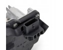 Throttle METZGER 0892551 fits MERCEDES BENZ Class B W246 W242 Catalog number of the original A4154900048 147B07424R 4154900048 2