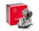 Throttle METZGER 0892551 fits MERCEDES BENZ Class B W246 W242 Car type passenger cars cargo vans buses