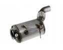 PARTICULATE FILTER DPF BMW 5 E60 535D 2007 EAN GTIN 5902048901309