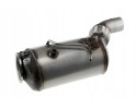 Filtro de Partículas Diesel (DPF) NTY DPF-BM-003 para BMW