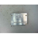 A2118702726 MODULO ELECTRONICO MERCEDES-BENZ CLASE E (BM 211) BERLINA