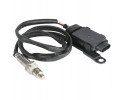 NITRIC OXIDE SENSOR PROBE NOX BMW 6 G32 X3 G01 G08 X4 G02 X5 G05 2 0D 16