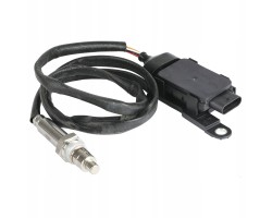 NITRIC OXIDE SENSOR PROBE NOX BMW 6 G32 X3 G01 G08 X4 G02 X5 G05 2 0D 16