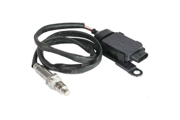 NITRIC OXIDE SENSOR PROBE NOX BMW 6 G32 X3 G01 G08 X4 G02 X5 G05 2 0D 16