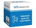 NITRIC OXIDE SENSOR PROBE NOX BMW 6 G32 X3 G01 G08 X4 G02 X5 G05 2 0D 16 Catalog number of the part ME 004579_2