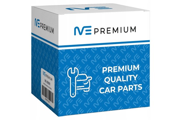 NITRIC OXIDE SENSOR PROBE NOX BMW 6 G32 X3 G01 G08 X4 G02 X5 G05 2 0D 16 Catalog number of the part ME 004579_2
