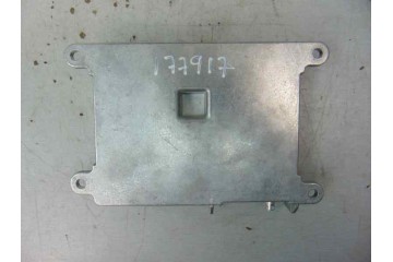 A2118702726 MODULO ELECTRONICO MERCEDES-BENZ CLASE E (BM 211) BERLINA