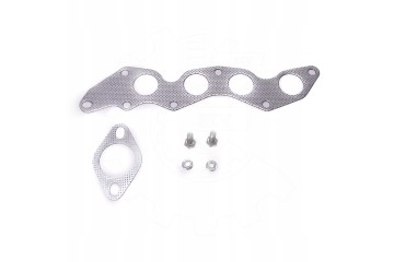 Catalyst FORD C max Focus II VOLVO C30 S40 II V50 1253454 Car type cargo vans