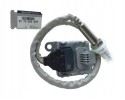 227908265R NITRIC OXIDE LAMBDA SENSOR ORIGINAL OE RENAULT MASTER HIT