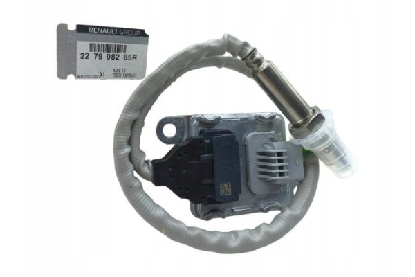 227908265R NITRIC OXIDE LAMBDA SENSOR ORIGINAL OE RENAULT MASTER HIT