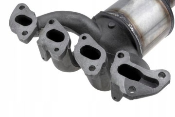 CATALYST NTY CAT PL 009 Part manufacturer NTY