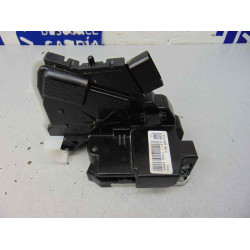 71220-35000 CERRADURA PUERTA DELANTERA DERECHA SSANGYONG TIVOLI
