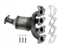 CATALYST NTY CAT PL 009 Catalog number of the part KAT PL 009