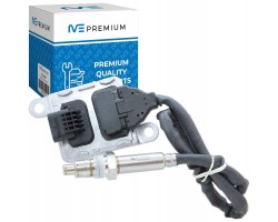 OXIDE SENSOR PROBE NOX ADBLUE BMW E81 E87 E90 E91 E92 E93 1 6 2 0 2004