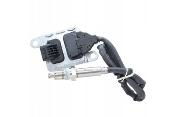 OXIDE SENSOR PROBE NOX ADBLUE BMW E81 E87 E90 E91 E92 E93 1 6 2 0 2004 EAN GTIN 5905505709920