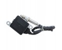 OXIDE SENSOR PROBE NOX ADBLUE BMW E81 E87 E90 E91 E92 E93 1 6 2 0 2004 Catalog number of the part ME 001759