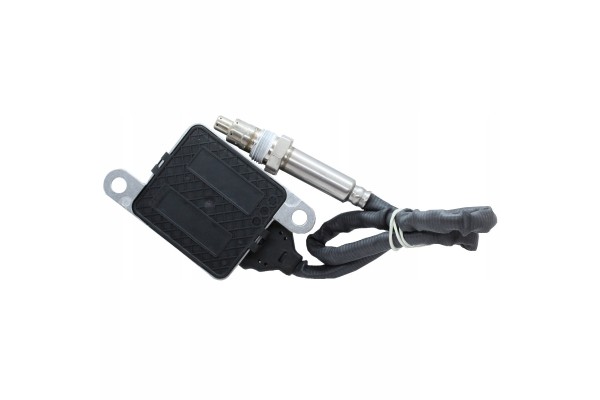 OXIDE SENSOR PROBE NOX ADBLUE BMW E81 E87 E90 E91 E92 E93 1 6 2 0 2004 Catalog number of the part ME 001759
