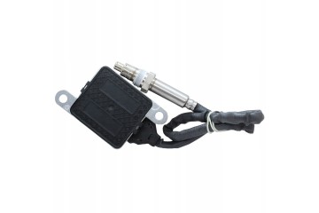 OXIDE SENSOR PROBE NOX ADBLUE BMW E81 E87 E90 E91 E92 E93 1 6 2 0 2004 Catalog number of the part ME 001759
