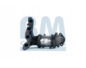 CATALYST BM92005H BM CATALYSTS HYUNDAI KIA RIO Packaging status original