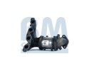 CATALYST BM92005H BM CATALYSTS HYUNDAI KIA RIO Part manufacturer BM Catalysts