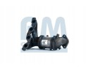 CATALYST BM92005H BM CATALYSTS HYUNDAI KIA RIO Catalog number of the part BM92005H