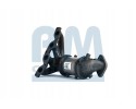 CATALYST BM92005H BM CATALYSTS HYUNDAI KIA RIO Car type passenger cars