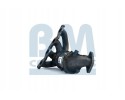 CATALYST BM92005H BM CATALYSTS HYUNDAI KIA RIO Catalog number of the original HYUNDAI 2851003210 HYUNDAI 2851003260 HYUNDAI 2851