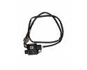 ORIGINAL NOX SENSOR BMW 13628582026 BOSCH 0281007690 NEW DIESEL SCR