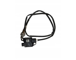 ORIGINAL NOX SENSOR BMW 13628582026 BOSCH 0281007690 NEW DIESEL SCR