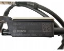 ORIGINAL NOX SENSOR BMW 13628582026 BOSCH 0281007690 NEW DIESEL SCR Catalog number of the part 13628582026