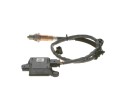 HYUNDAI I30 1 6CRDI 11 PARTICULATE SENSOR BOSCH 0 281 006 571